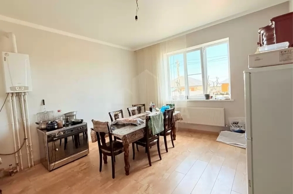 
  Продается дом 180 м². Фото 7.