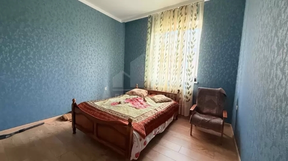 
  Продается дом 180 м². Фото 8.