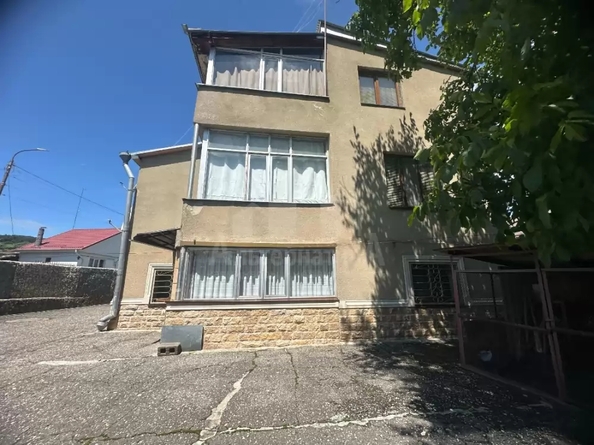
  Продается дом 307 м². Фото 7.