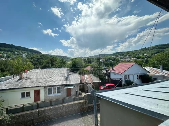 
  Продается дом 307 м². Фото 15.