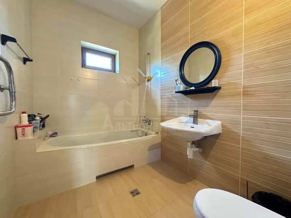 
  Продается дом 307 м². Фото 20.