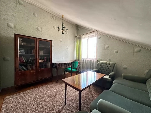 
  Продается дом 307 м². Фото 22.