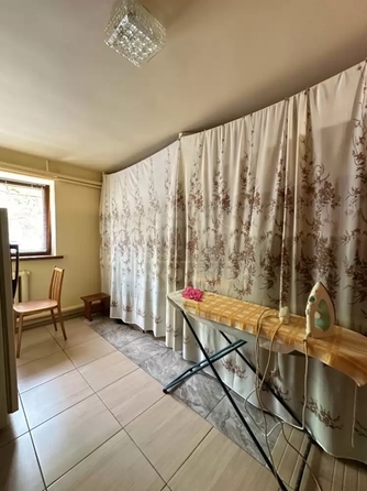 
  Продается дом 307 м². Фото 30.