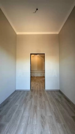
  Продается дом 139.9 м². Фото 2.