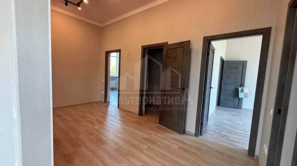 
  Продается дом 139.9 м². Фото 3.