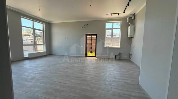 
  Продается дом 139.9 м². Фото 4.