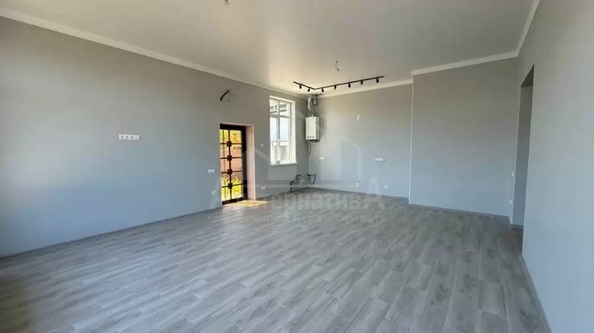 
  Продается дом 139.9 м². Фото 5.