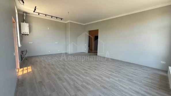 
  Продается дом 139.9 м². Фото 6.