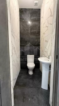 
  Продается дом 139.9 м². Фото 7.