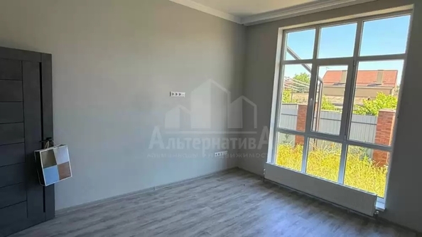 
  Продается дом 139.9 м². Фото 8.
