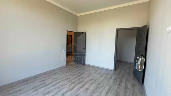 
  Продается дом 139.9 м². Фото 9.