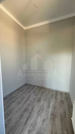 
  Продается дом 139.9 м². Фото 10.