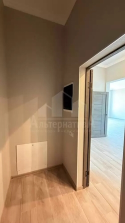 
  Продается дом 139.9 м². Фото 11.