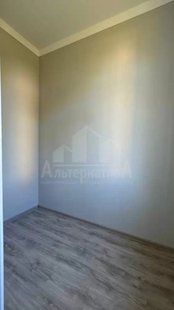 
  Продается дом 139.9 м². Фото 13.