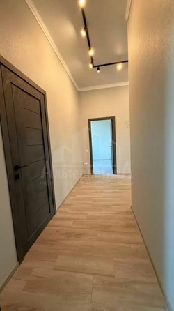 
  Продается дом 139.9 м². Фото 14.