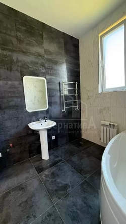 
  Продается дом 139.9 м². Фото 15.