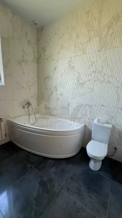 
  Продается дом 139.9 м². Фото 16.