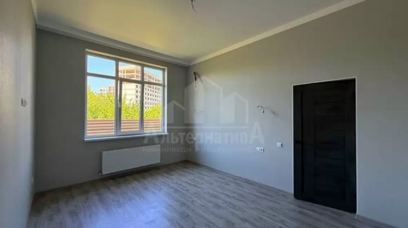 
  Продается дом 139.9 м². Фото 17.