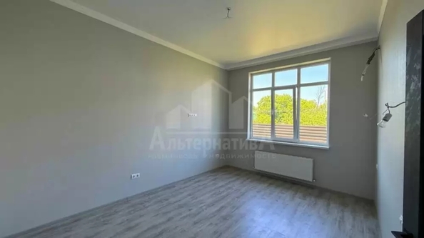 
  Продается дом 139.9 м². Фото 18.