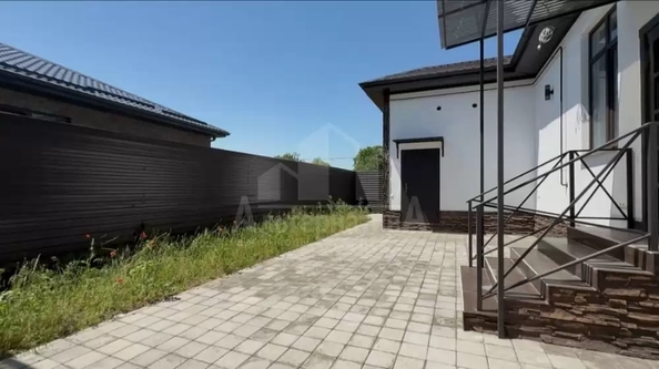 
  Продается дом 139.9 м². Фото 20.
