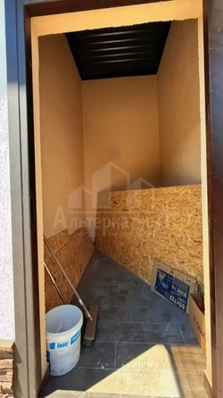 
  Продается дом 139.9 м². Фото 21.