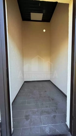 
  Продается дом 139.9 м². Фото 22.