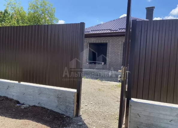 
  Продается дом 100 м². Фото 3.