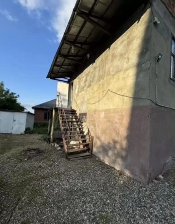 
  Продается дом 82 м². Фото 8.
