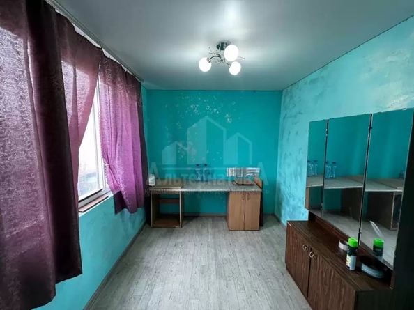 
  Продается дом 82 м². Фото 19.