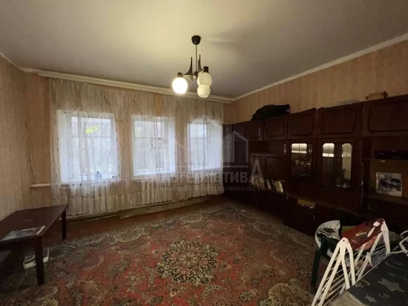 
  Продается дом 60 м². Фото 3.