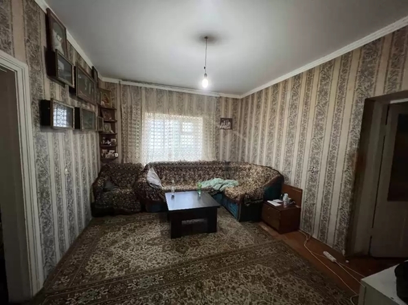 
  Продается дом 60 м². Фото 4.