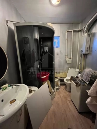 
  Продается дом 60 м². Фото 9.