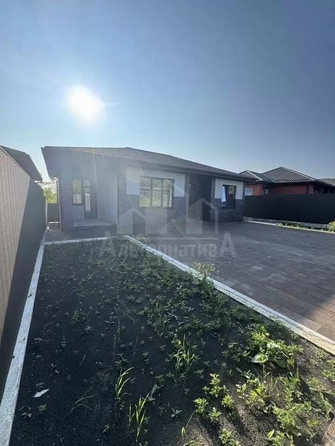 
  Продается дом 100 м². Фото 14.