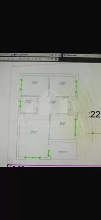 
  Продается дом 100 м². Фото 15.
