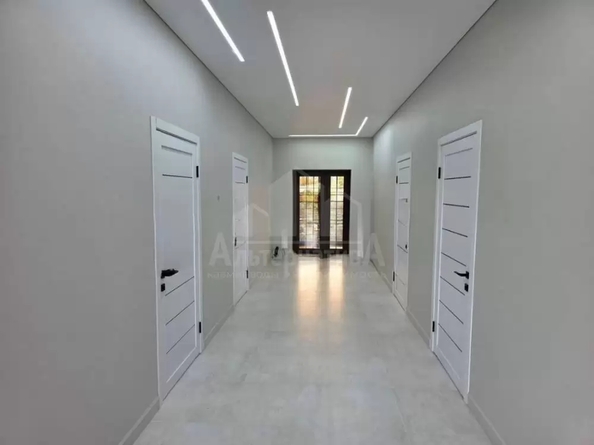 
  Продается дом 121 м². Фото 3.