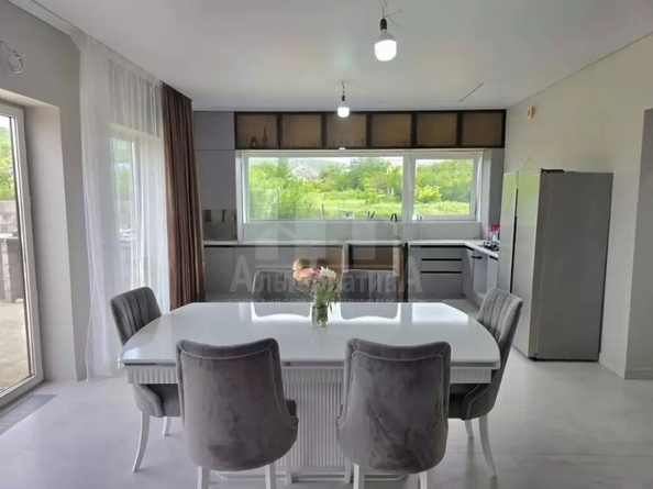 
  Продается дом 121 м². Фото 5.