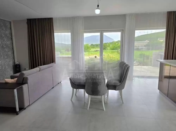 
  Продается дом 121 м². Фото 7.
