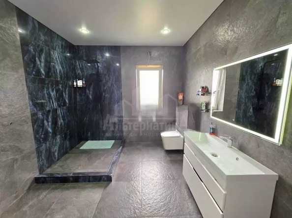 
  Продается дом 121 м². Фото 13.