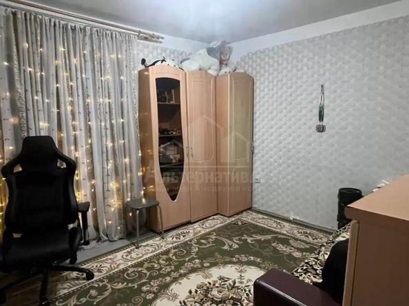 
  Продается дом 87 м². Фото 17.
