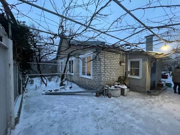 
  Продается дом 87 м². Фото 2.
