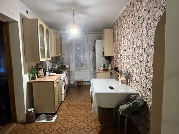 
  Продается дом 87 м². Фото 11.