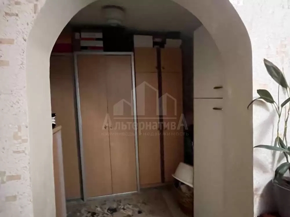 
  Продается дом 87 м². Фото 13.