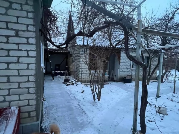 
  Продается дом 87 м². Фото 2.