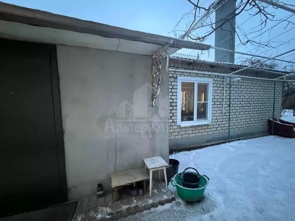 
  Продается дом 87 м². Фото 3.