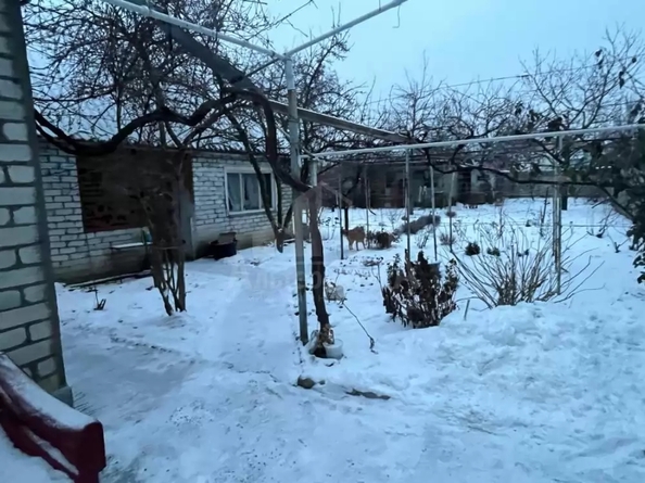 
  Продается дом 87 м². Фото 4.