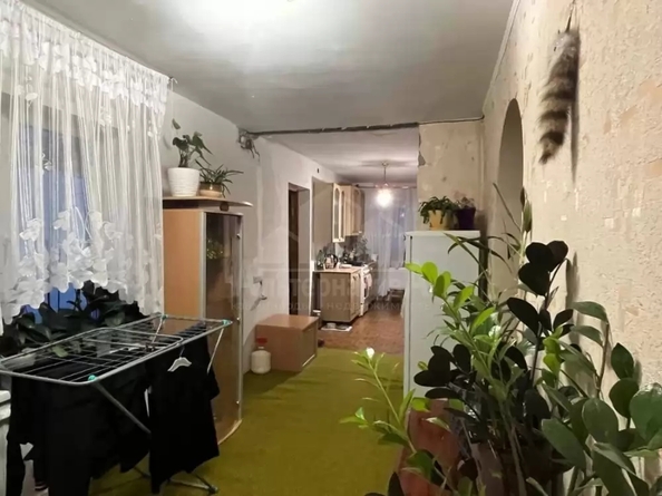 
  Продается дом 87 м². Фото 6.