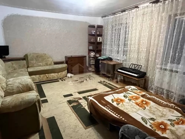 
  Продается дом 87 м². Фото 7.