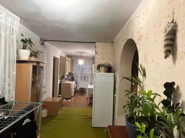 
  Продается дом 87 м². Фото 11.