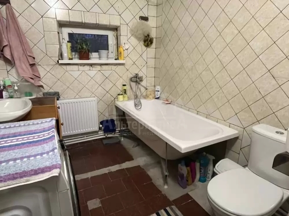 
  Продается дом 87 м². Фото 13.