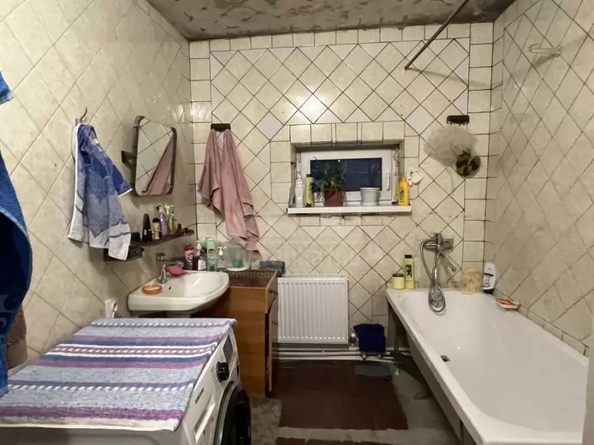 
  Продается дом 87 м². Фото 14.
